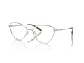 Tory Burch Lunettes de Vue TY 1085 3320
