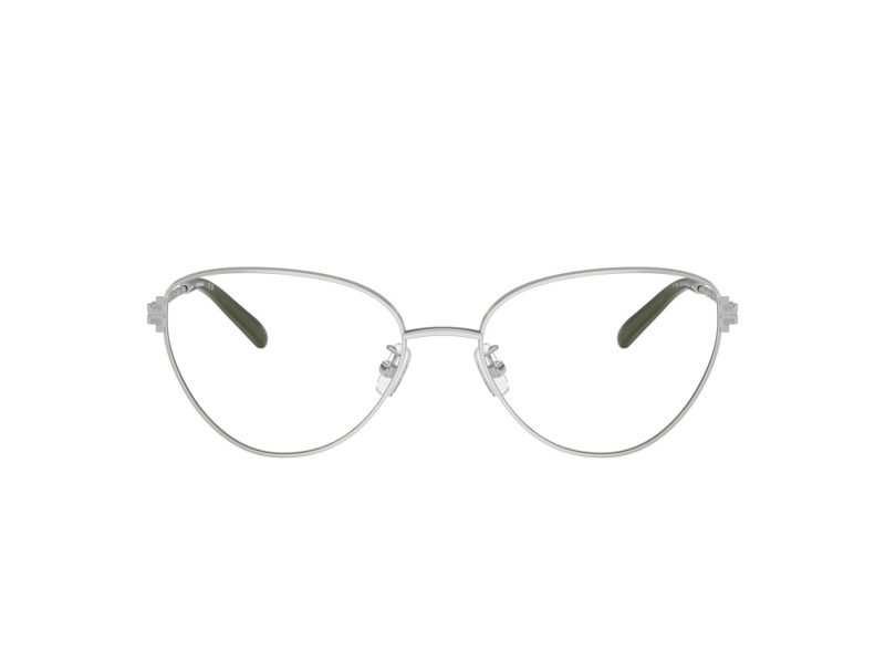 Tory Burch Lunettes de Vue TY 1085 3320
