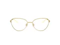 Tory Burch Lunettes de Vue TY 1085 3343