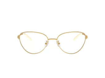 Tory Burch Lunettes de Vue TY 1085 3343