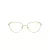 Tory Burch Lunettes de Vue TY 1085 3343