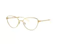Tory Burch Lunettes de Vue TY 1085 3343
