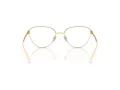 Tory Burch Lunettes de Vue TY 1085 3343
