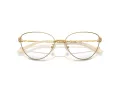 Tory Burch Lunettes de Vue TY 1085 3343