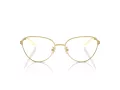 Tory Burch Lunettes de Vue TY 1085 3343