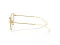 Tory Burch Lunettes de Vue TY 1085 3343