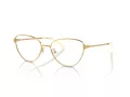Tory Burch Lunettes de Vue TY 1085 3343