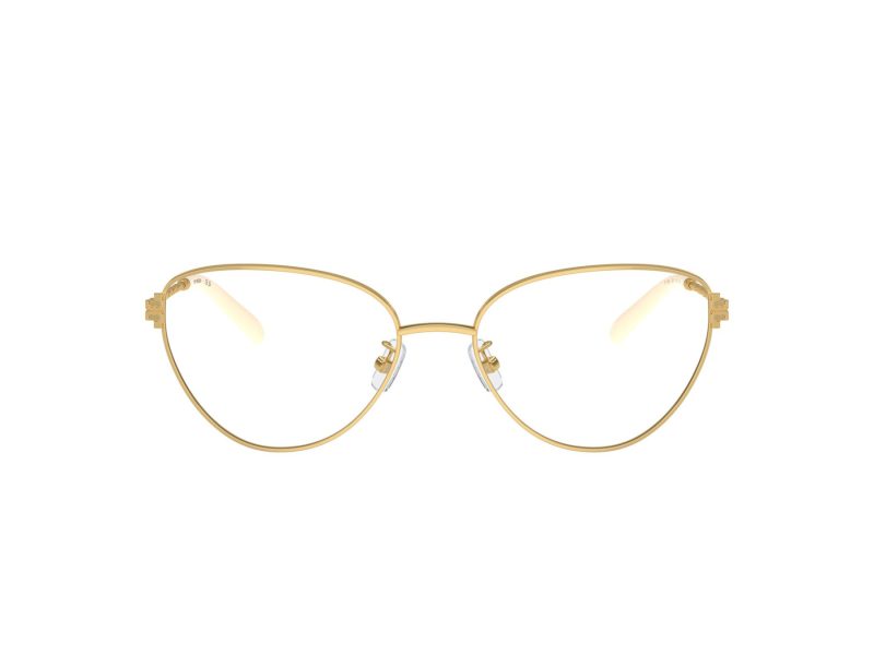 Tory Burch Lunettes de Vue TY 1085 3343