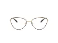 Tory Burch Lunettes de Vue TY 1085 3349
