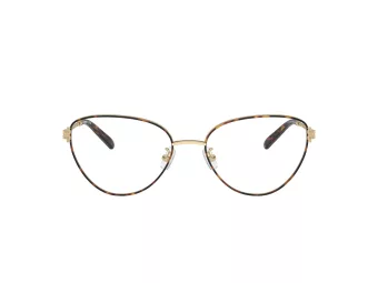 Tory Burch Lunettes de Vue TY 1085 3349