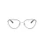 Tory Burch Lunettes de Vue TY 1085 3349