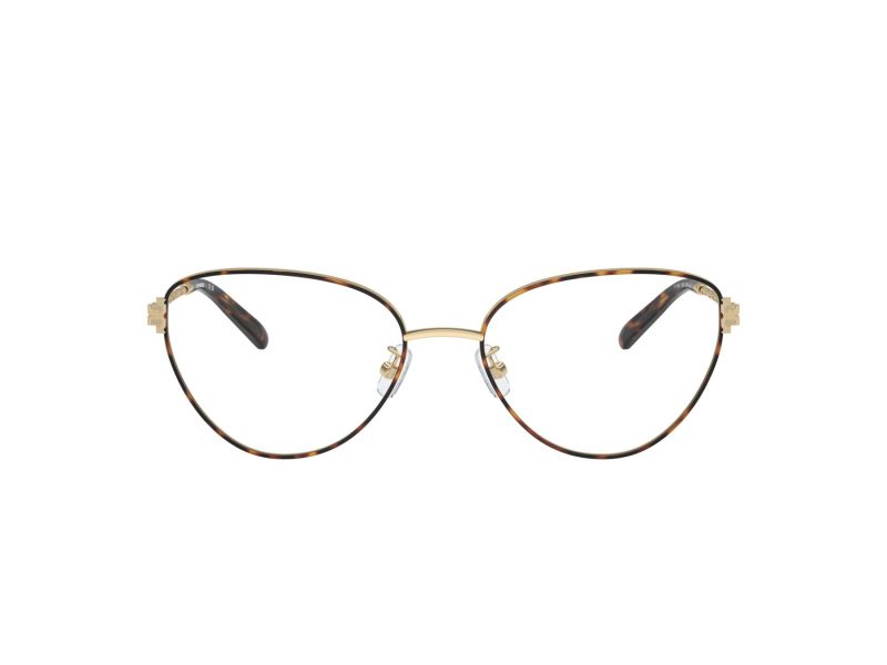 Tory Burch Lunettes de Vue TY 1085 3349
