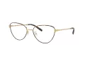 Tory Burch Lunettes de Vue TY 1085 3349