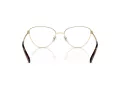Tory Burch Lunettes de Vue TY 1085 3349