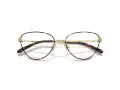 Tory Burch Lunettes de Vue TY 1085 3349