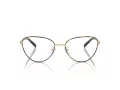 Tory Burch Lunettes de Vue TY 1085 3349