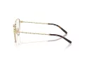 Tory Burch Lunettes de Vue TY 1085 3349