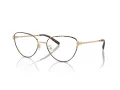 Tory Burch Lunettes de Vue TY 1085 3349