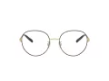 Tory Burch Lunettes de Vue TY 1086 3349
