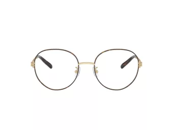 Tory Burch Lunettes de Vue TY 1086 3349