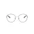 Tory Burch Lunettes de Vue TY 1086 3349