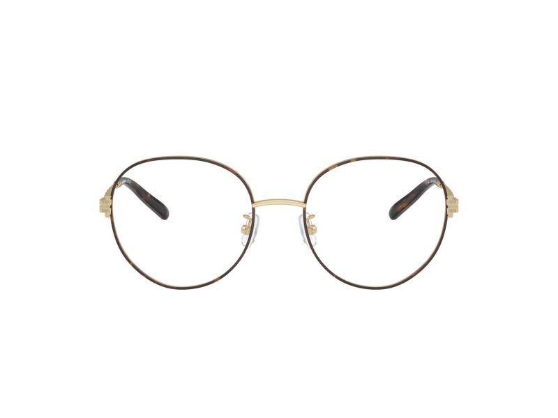 Tory Burch Lunettes de Vue TY 1086 3349