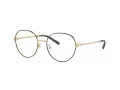 Tory Burch Lunettes de Vue TY 1086 3349