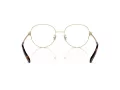 Tory Burch Lunettes de Vue TY 1086 3349