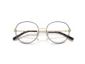 Tory Burch Lunettes de Vue TY 1086 3349