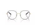 Tory Burch Lunettes de Vue TY 1086 3349