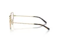 Tory Burch Lunettes de Vue TY 1086 3349