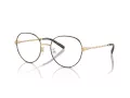Tory Burch Lunettes de Vue TY 1086 3349