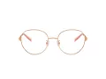Tory Burch Lunettes de Vue TY 1086 3353
