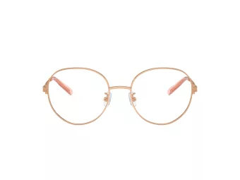 Tory Burch Lunettes de Vue TY 1086 3353