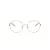 Tory Burch Lunettes de Vue TY 1086 3353