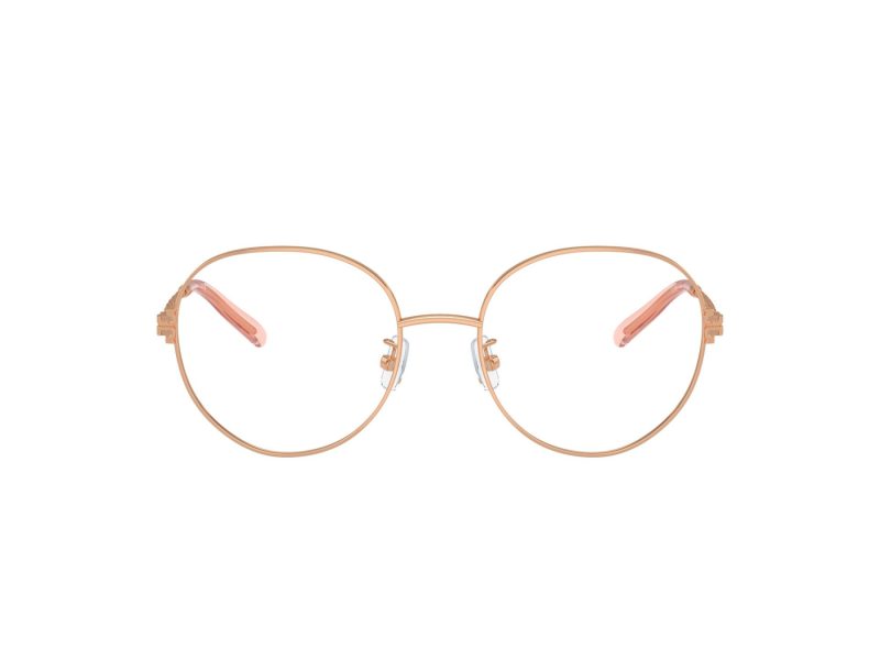 Tory Burch Lunettes de Vue TY 1086 3353