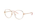 Tory Burch Lunettes de Vue TY 1086 3353