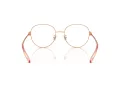 Tory Burch Lunettes de Vue TY 1086 3353