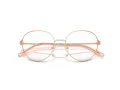 Tory Burch Lunettes de Vue TY 1086 3353