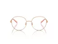 Tory Burch Lunettes de Vue TY 1086 3353