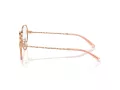 Tory Burch Lunettes de Vue TY 1086 3353