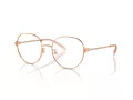 Tory Burch Lunettes de Vue TY 1086 3353