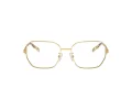 Tory Burch Lunettes de Vue TY 1087 3343
