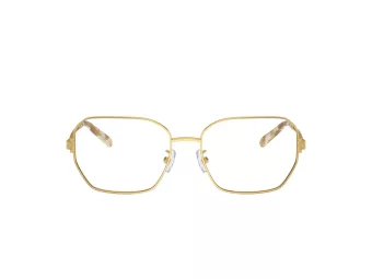 Tory Burch Lunettes de Vue TY 1087 3343