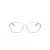 Tory Burch Lunettes de Vue TY 1087 3343