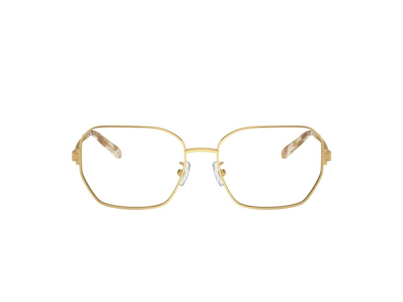 Tory Burch Lunettes de Vue TY 1087 3343