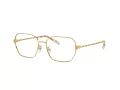 Tory Burch Lunettes de Vue TY 1087 3343