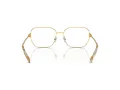 Tory Burch Lunettes de Vue TY 1087 3343