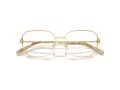 Tory Burch Lunettes de Vue TY 1087 3343