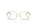 Tory Burch Lunettes de Vue TY 1087 3343